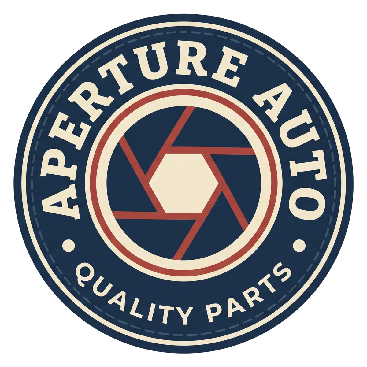 Aperture Auto